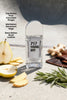717 YOUNG BOY ARE YOU READY SPRAY PERFUME EAU DE PARFUM FOR MEN - 90ML/3FL.OZ.