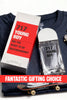 717 YOUNG BOY ARE YOU READY SPRAY PERFUME EAU DE PARFUM FOR MEN - 90ML/3FL.OZ.