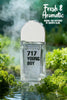 717 YOUNG BOY ARE YOU READY SPRAY PERFUME EAU DE PARFUM FOR MEN - 90ML/3FL.OZ.