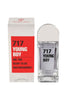 717 YOUNG BOY ARE YOU READY SPRAY PERFUME EAU DE PARFUM FOR MEN - 90ML/3FL.OZ.