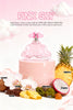 PINK SKY SPRAY PERFUME FOR WOMEN 100ML/3.4 FL.OZ