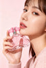 PINK SKY SPRAY PERFUME FOR WOMEN 100ML/3.4 FL.OZ