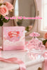 PINK SKY SPRAY PERFUME FOR WOMEN 100ML/3.4 FL.OZ