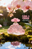 PINK SKY SPRAY PERFUME FOR WOMEN 100ML/3.4 FL.OZ