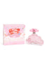 PINK SKY SPRAY PERFUME FOR WOMEN 100ML/3.4 FL.OZ