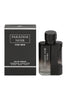 PARADISE NOIR SPRAY PERFUME EAU DE PARFUM FOR MEN - 100ML/3.4FL.OZ. - Riah Fashion