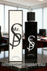 Mr. SP SPRAY PERFUME EAU DE PARFUM FOR MEN - 100ML/3.4FL.OZ.