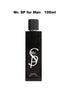 Mr. SP SPRAY PERFUME EAU DE PARFUM FOR MEN - 100ML/3.4FL.OZ.