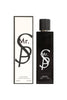 Mr. SP SPRAY PERFUME EAU DE PARFUM FOR MEN - 100ML/3.4FL.OZ.