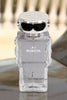 AI ROBOTA SPRAY PERFUME EAU DE PARFUM FOR MEN - 100ML/3.4FL.OZ. - Riah Fashion