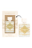 LUXURIOUS OUD WHITE SPRAY PERFUME EAU DE PARFUM FOR WOMEN - 100ML/3.4FL.OZ. - Riah Fashion