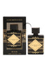 LUXURIOUS OUD BLACK SPRAY PERFUME EAU DE PARFUM FOR MEN - 100ML/3.4FL.OZ.