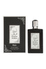 AMEERAT ARABIAN NOIR SPRAY PERFUME EAU DE PARFUM FOR MEN - 100ML/3.4FL.OZ.