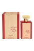 ROYAL OUD ROUGE SPRAY PERFUME EAU DE PARFUM FOR MEN - 100ML/3.4FL.OZ.