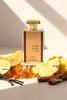 ROYAL OUD GOLD SPRAY PERFUME EAU DE PARFUM FOR MEN AND WOMEN - 100ML/3.4FL.OZ.