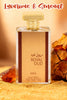 ROYAL OUD GOLD SPRAY PERFUME EAU DE PARFUM FOR MEN AND WOMEN - 100ML/3.4FL.OZ.