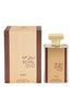 ROYAL OUD GOLD SPRAY PERFUME EAU DE PARFUM FOR MEN AND WOMEN - 100ML/3.4FL.OZ.