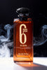 6 PM ELIXIR SPRAY PERFUME EAU DE PARFUM FOR MEN AND WOMEN - 100ML/3.4FL.OZ.