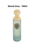 QISSAH GREY SPRAY PERFUME EAU DE PARFUM FOR MEN AND WOMEN - 100ML/3.4FL.OZ.