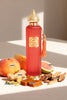 BARAKA LYCHEE SPRAY PERFUME EAU DE PARFUM FOR WOMEN - 100ML/3.4FL.OZ