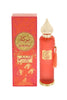 BARAKA LYCHEE SPRAY PERFUME EAU DE PARFUM FOR WOMEN - 100ML/3.4FL.OZ