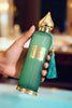 BARAKA PISTACHIO SPRAY PERFUME EAU DE PARFUM FOR MEN AND WOMEN - 100ML/3.4FL.OZ.