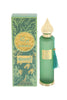 BARAKA PISTACHIO SPRAY PERFUME EAU DE PARFUM FOR MEN AND WOMEN - 100ML/3.4FL.OZ.