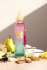 BARAKA STRAWBERRY SPRAY PERFUME EAU DE PARFUM FOR WOMEN - 100ML/3.4FL.OZ