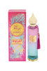 BARAKA STRAWBERRY SPRAY PERFUME EAU DE PARFUM FOR WOMEN - 100ML/3.4FL.OZ