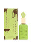 ECLAIT PISTALUSH SPRAY PERFUME EAU DE PARFUM FOR WOMEN - 100ML/3.4FL.OZ.