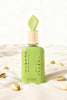 ECLAIT PISTALUSH SPRAY PERFUME EAU DE PARFUM FOR WOMEN - 100ML/3.4FL.OZ.