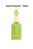 ECLAIT PISTALUSH SPRAY PERFUME EAU DE PARFUM FOR WOMEN - 100ML/3.4FL.OZ.