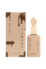 ECLAIT SPRAY PERFUME EAU DE PARFUM FOR WOMEN - 100ML/3.4FL.OZ.