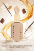 ECLAIT SPRAY PERFUME EAU DE PARFUM FOR WOMEN - 100ML/3.4FL.OZ.