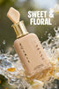 ECLAIT SPRAY PERFUME EAU DE PARFUM FOR WOMEN - 100ML/3.4FL.OZ.