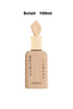 ECLAIT SPRAY PERFUME EAU DE PARFUM FOR WOMEN - 100ML/3.4FL.OZ.