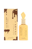 ECLAIT BANOFFILUSH SPRAY PERFUME EAU DE PARFUM FOR MEN AND WOMEN - 100ML/3.4FL.OZ.