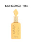 ECLAIT BANOFFILUSH SPRAY PERFUME EAU DE PARFUM FOR MEN AND WOMEN - 100ML/3.4FL.OZ.