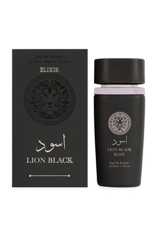 WHITE BACCARA SPRAY PERFUME EAU DE TOILETTE FOR MEN & WOMEN - 100ML/3.4 FL.OZ.