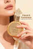FARUK GOLD SPRAY PERFUME EAU DE PARFUM FOR MEN AND WOMEN - 100ML/3.4FL.OZ.