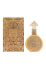 FARUK GOLD SPRAY PERFUME EAU DE PARFUM FOR MEN AND WOMEN - 100ML/3.4FL.OZ.