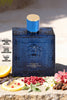 VINTAGE EAU EXTREME SPRAY PERFUME EAU DE PARFUM FOR MEN - 100ML/3.4FL.OZ.