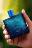 VINTAGE EAU EXTREME SPRAY PERFUME EAU DE PARFUM FOR MEN - 100ML/3.4FL.OZ.