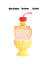 SO GOOD YELLOW SPRAY PERFUME EAU DE PARFUM FOR WOMEN - 100ML/3.4FL.OZ.