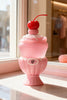SO GOOD PINK SPRAY PERFUME EAU DE PARFUM FOR WOMEN - 100ML/3.4FL.OZ.