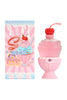 SO GOOD PINK SPRAY PERFUME EAU DE PARFUM FOR WOMEN - 100ML/3.4FL.OZ.