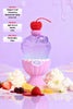 SO GOOD PURPLE SPRAY PERFUME EAU DE PARFUM FOR WOMEN - 100ML/3.4FL.OZ.