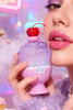 SO GOOD PURPLE SPRAY PERFUME EAU DE PARFUM FOR WOMEN - 100ML/3.4FL.OZ.