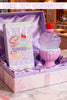 SO GOOD PURPLE SPRAY PERFUME EAU DE PARFUM FOR WOMEN - 100ML/3.4FL.OZ.