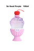 SO GOOD PURPLE SPRAY PERFUME EAU DE PARFUM FOR WOMEN - 100ML/3.4FL.OZ.